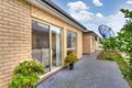 Property photo of 198 Ridley Grove Ferryden Park SA 5010