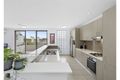 Property photo of 5/5A Russell Street Granville NSW 2142