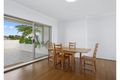 Property photo of 5/5A Russell Street Granville NSW 2142