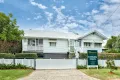 Property photo of 6A Hegarty Street Mitchelton QLD 4053
