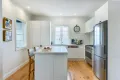 Property photo of 6A Hegarty Street Mitchelton QLD 4053