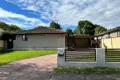 Property photo of 87 Piccadilly Street Riverstone NSW 2765