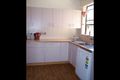 Property photo of 39 Zouch Street Wellington NSW 2820