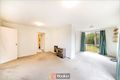 Property photo of 4 Ruse Street Dickson ACT 2602