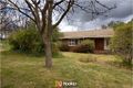 Property photo of 4 Ruse Street Dickson ACT 2602