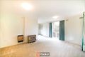 Property photo of 4 Ruse Street Dickson ACT 2602