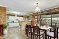 Property photo of 2/18 Luke Avenue Salisbury Downs SA 5108
