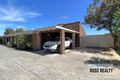 Property photo of 3/26 Grose Way Noranda WA 6062