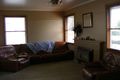 Property photo of 26 Richmond Street Colac VIC 3250