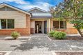 Property photo of 85 Woodend Road Trott Park SA 5158