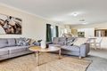 Property photo of 85 Woodend Road Trott Park SA 5158