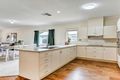Property photo of 85 Woodend Road Trott Park SA 5158