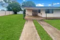 Property photo of 84E Boyd Street Chinchilla QLD 4413