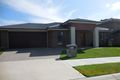 Property photo of 11 Willmington Loop Oran Park NSW 2570
