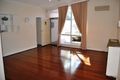 Property photo of 141A Weaponess Road Wembley Downs WA 6019