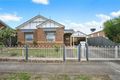 Property photo of 4 Gill Place Caroline Springs VIC 3023