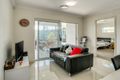 Property photo of 6/47 Wayland Street Stafford QLD 4053