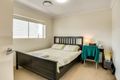 Property photo of 6/47 Wayland Street Stafford QLD 4053