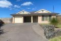 Property photo of 6 Karool Close Nowra NSW 2541