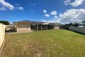 Property photo of 6 Karool Close Nowra NSW 2541