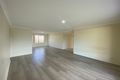 Property photo of 6 Karool Close Nowra NSW 2541