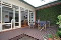 Property photo of 26 Sturdee Street Linden Park SA 5065