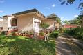 Property photo of 4 Yamba Road Como NSW 2226