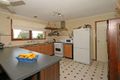 Property photo of 9 Arnhem Crescent Hackham West SA 5163