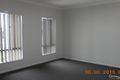 Property photo of 11 Willmington Loop Oran Park NSW 2570