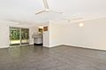 Property photo of 10 Beroona Court Karama NT 0812