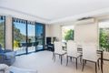 Property photo of 1/16A Woodford Street Longueville NSW 2066