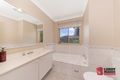 Property photo of 7 St Pauls Way Blacktown NSW 2148