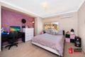 Property photo of 7 St Pauls Way Blacktown NSW 2148