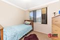 Property photo of 7 St Pauls Way Blacktown NSW 2148