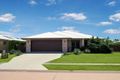 Property photo of 20 Kirkpatrick Court Bowen QLD 4805