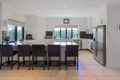 Property photo of 20 Kirkpatrick Court Bowen QLD 4805