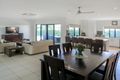 Property photo of 20 Kirkpatrick Court Bowen QLD 4805