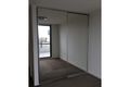 Property photo of 208/105 Pier Street Altona VIC 3018