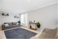 Property photo of 22 Macadamia Grove Werribee VIC 3030