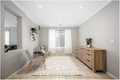 Property photo of 22 Macadamia Grove Werribee VIC 3030