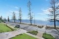 Property photo of 4/75 Margate Parade Margate QLD 4019