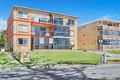 Property photo of 4/75 Margate Parade Margate QLD 4019