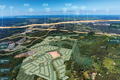 Property photo of LOT 1155 Lacewing Crescent Bahrs Scrub QLD 4207