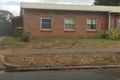 Property photo of 18 Bagot Road Elizabeth South SA 5112