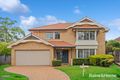 Property photo of 12 Lynton Green West Pennant Hills NSW 2125