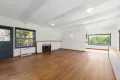 Property photo of 76 Kirk Road Point Lonsdale VIC 3225