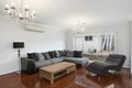 Property photo of 4 Gill Place Caroline Springs VIC 3023