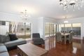 Property photo of 4 Gill Place Caroline Springs VIC 3023