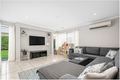 Property photo of 22 Macadamia Grove Werribee VIC 3030