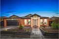 Property photo of 22 Macadamia Grove Werribee VIC 3030